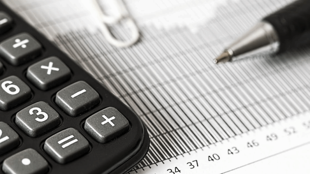 The Ripple Effect: What Will State and Local Tax Look Like Under the One Big Beautiful Bill?