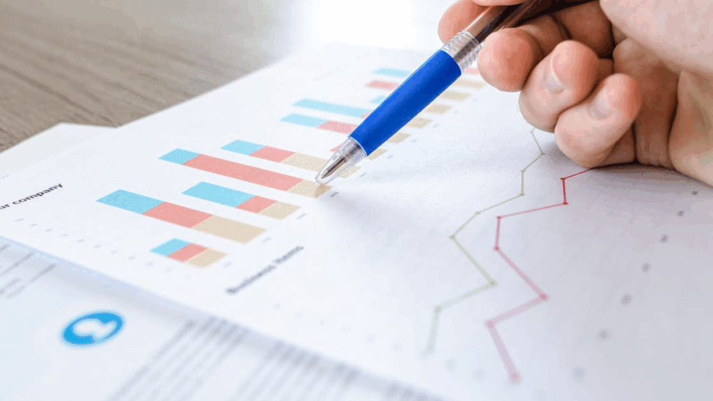 Do You Need a Family Office? Key Factors to Consider