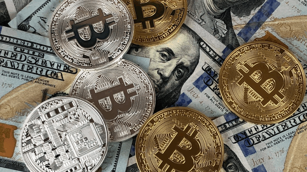 The Stablecoin Policy and the Future of the Dollar, Banking, and Open Systems